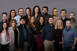 our team image 0