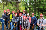 our team image 1
