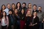our team image 0
