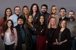 our team image 0