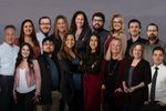 our team image 0