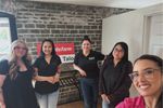 our team image 2