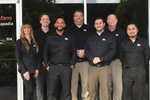 our team image 0