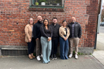 our team image 0