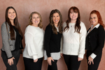 our team image 0