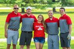 our team image 2