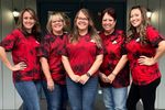 our team image 1