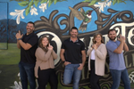 our team image 1