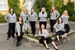 our team image 2