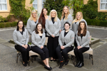 our team image 0