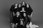 our team image 1