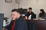 our team image 1