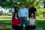 our team image 1