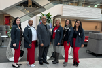 our team image 1