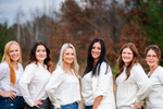 our team image 0