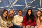 our team image 1