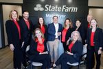 our team image 0