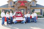 our team image 1