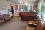 our mission image 0