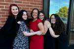our team image 0