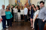 our team image 0