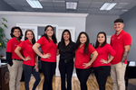 our team image 0