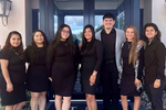 our team image 2