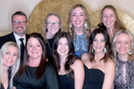 our team image 1