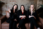 our team image 0