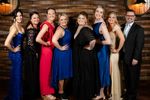 our team image 0