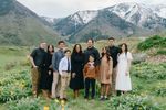 our mission image 1
