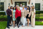 our team image 1