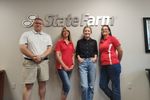 our team image 0