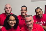 our team image 0