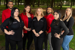 our team image 0
