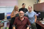 our team image 0
