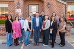 our team image 1