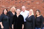 our team image 0