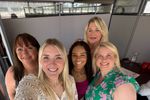 our team image 2