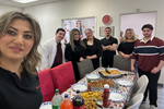 our team image 1