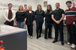 our team image 2