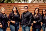 our team image 1