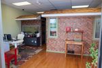 our mission image 1