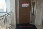 our mission image 1