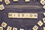 our mission image 0