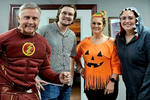 our team image 2