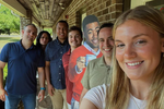 our team image 1