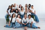 our team image 0