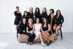 our team image 2