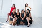 our team image 1